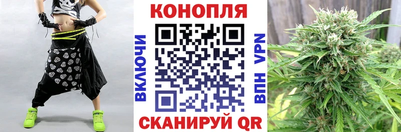 Какие есть наркотики Нижняя Салда Кокаин Гашиш NBOMe Марихуана АМФ ГЕРОИН