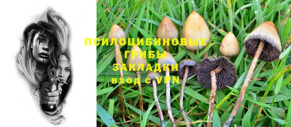 мяу мяу кристалл Аркадак