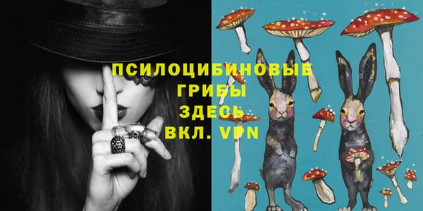 не бодяженный Алзамай