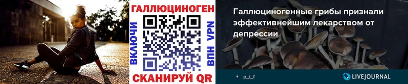 мега зеркало Нижняя Салда Галлюциногенные грибы мицелий закладки