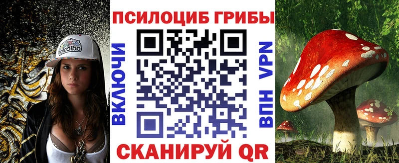 Галлюциногенные грибы мицелий Нижняя Салда